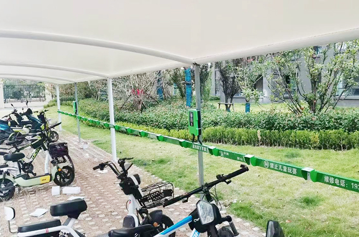 淮北  富力相城府